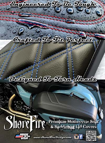 Feature Panels Engineered QR