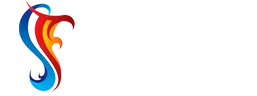ShoreFire Design Logo
