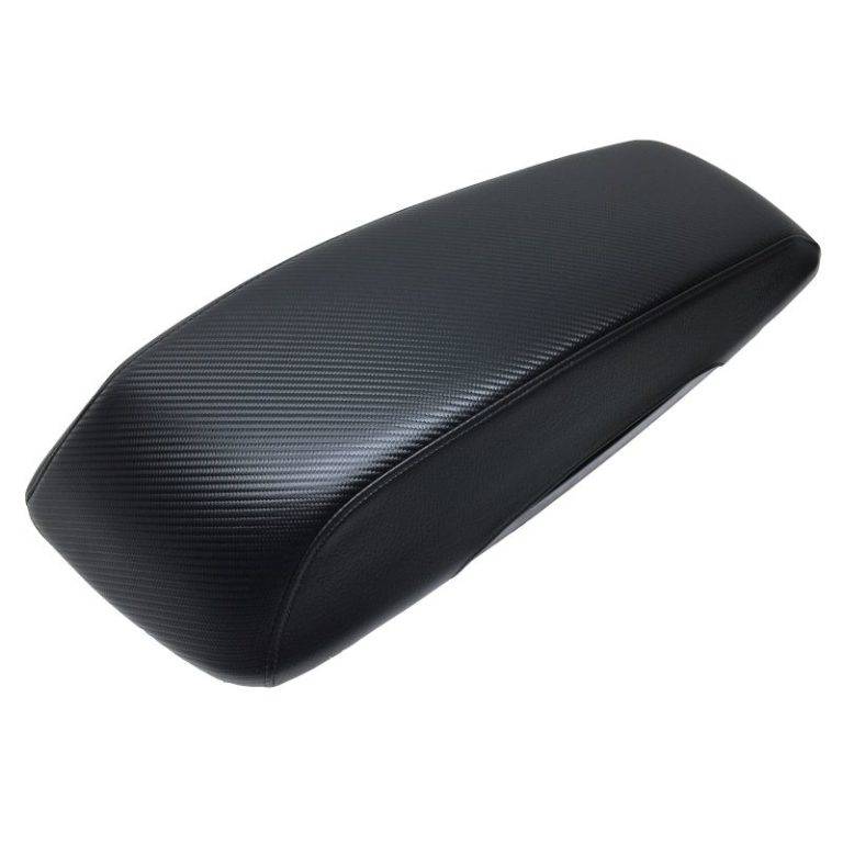 Premium Saddlebag Lid Covers for Harley-Davidson - ShoreFire Design