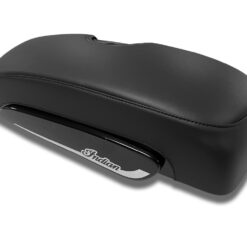 Flat Top For Indian Motorcycles