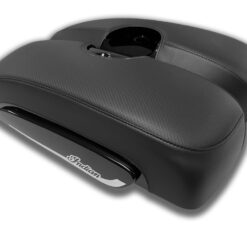 Carbon Fiber FT For Indian Motorcycles