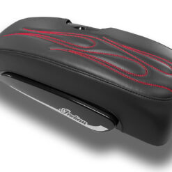 FlameThrower For Indian Motorcycles