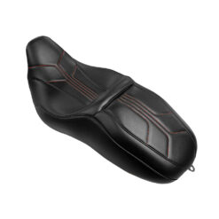 Breakaway - HD Seat Covers