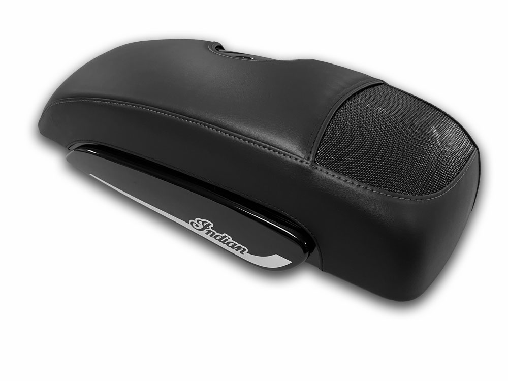 Blaster FT Gunner Grey