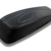 RipTide - HD Saddlebag Lid Covers