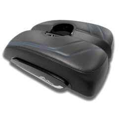 Breakaway For Indian Motorcycles