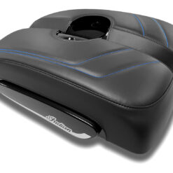 Breakaway For Indian Motorcycles